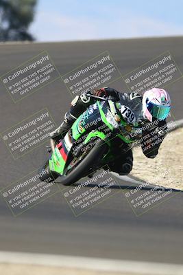 media/Oct-12-2025-CRA (Sun) [[e621380112]]/Races/Race 2/